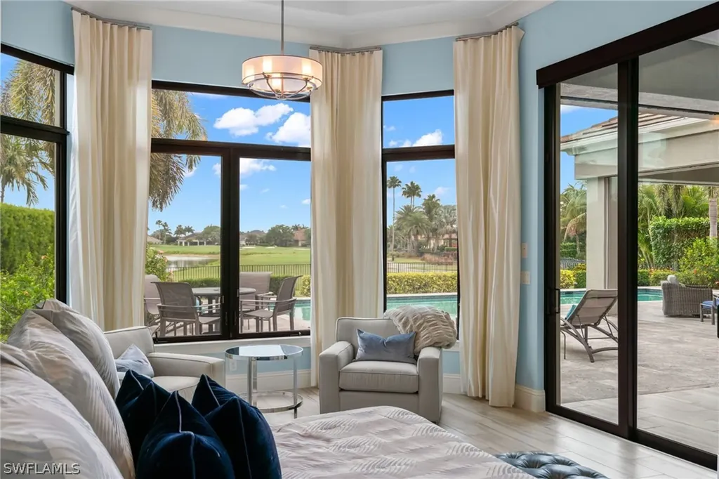 4150 Cortland Way Naples FL 34119