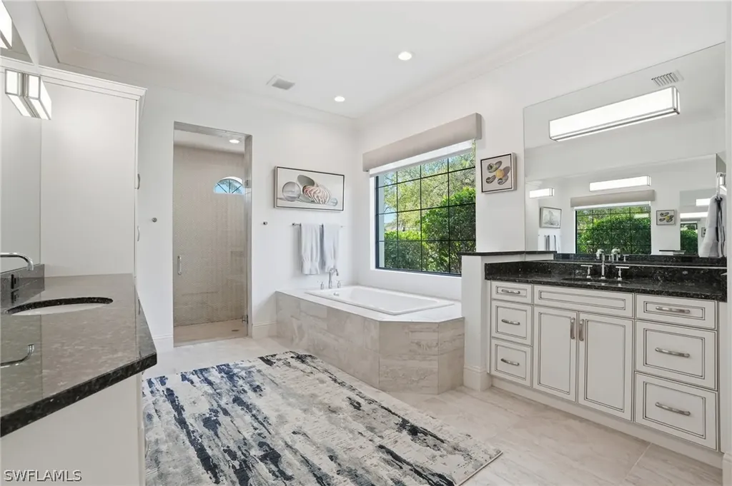 4150 Cortland Way Naples FL 34119