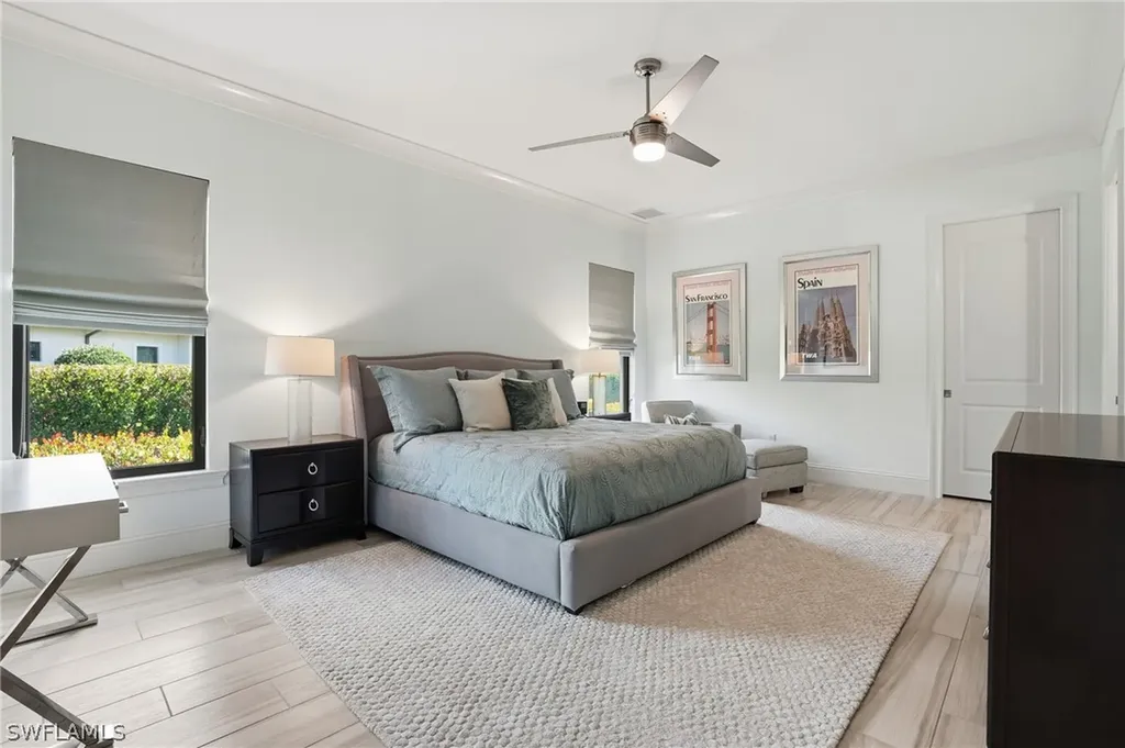4150 Cortland Way Naples FL 34119