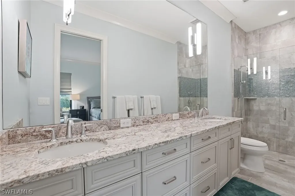 4150 Cortland Way Naples FL 34119