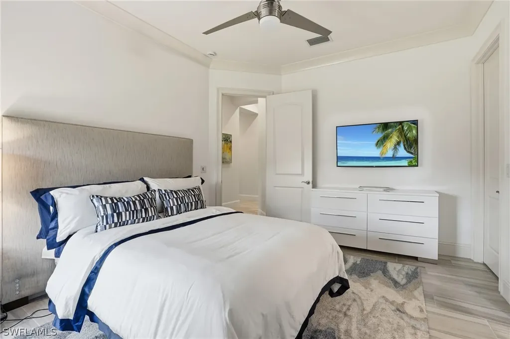 4150 Cortland Way Naples FL 34119