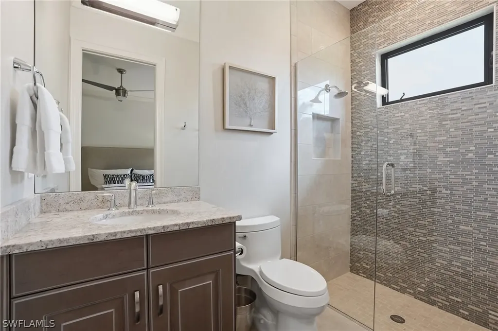 4150 Cortland Way Naples FL 34119