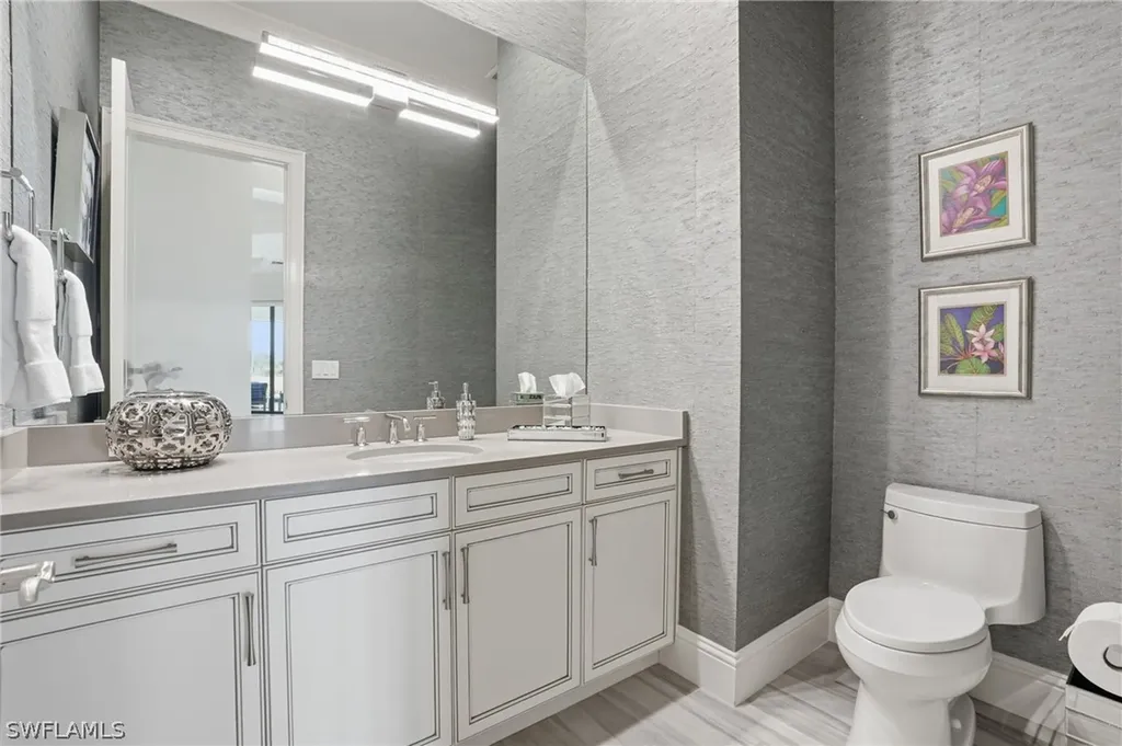 4150 Cortland Way Naples FL 34119