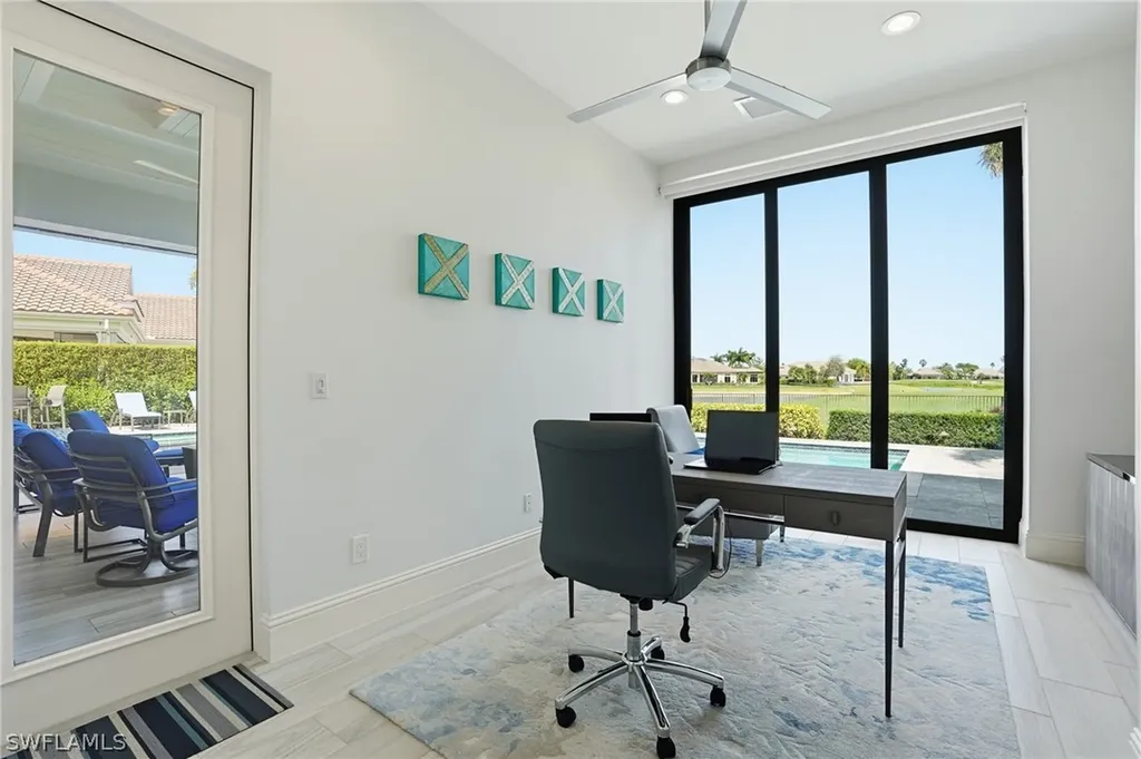4150 Cortland Way Naples FL 34119