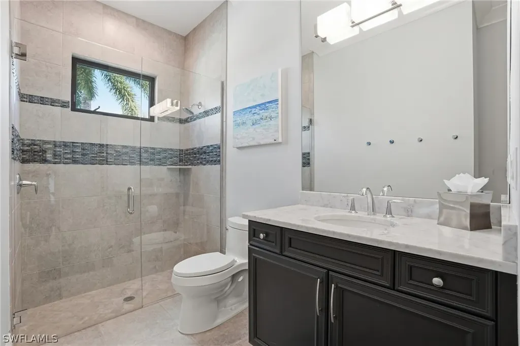 4150 Cortland Way Naples FL 34119