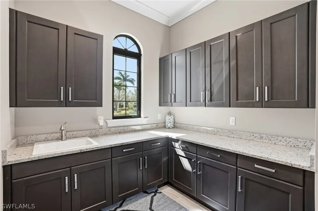 4150 Cortland Way Naples FL 34119