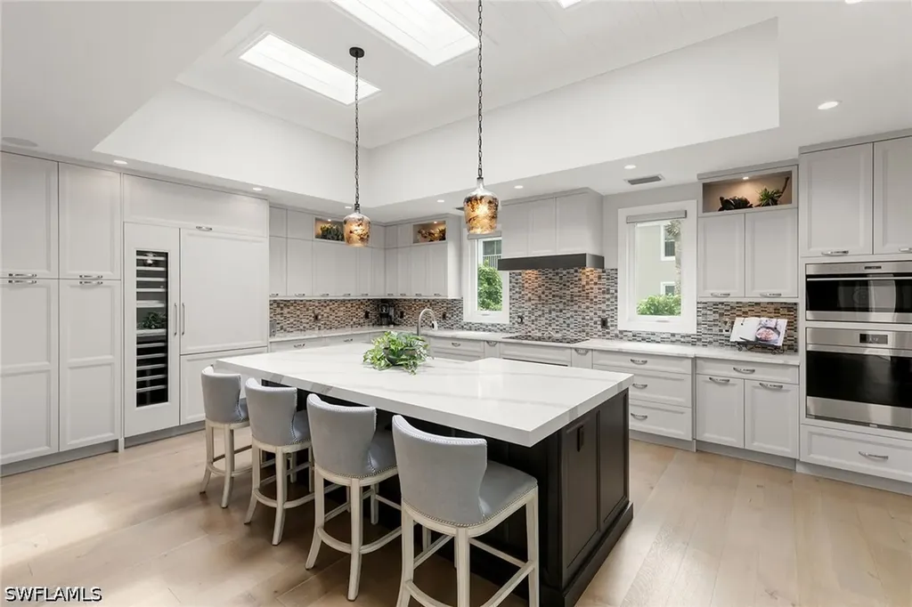 5949 Chanteclair Drive Naples FL 34108