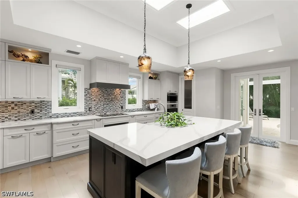 5949 Chanteclair Drive Naples FL 34108