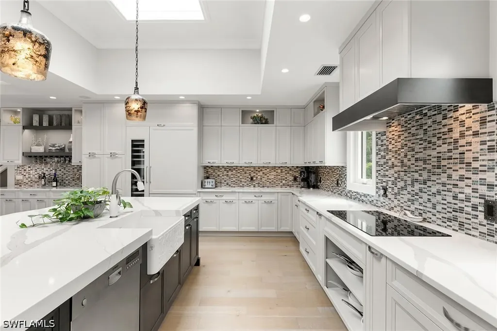 5949 Chanteclair Drive Naples FL 34108