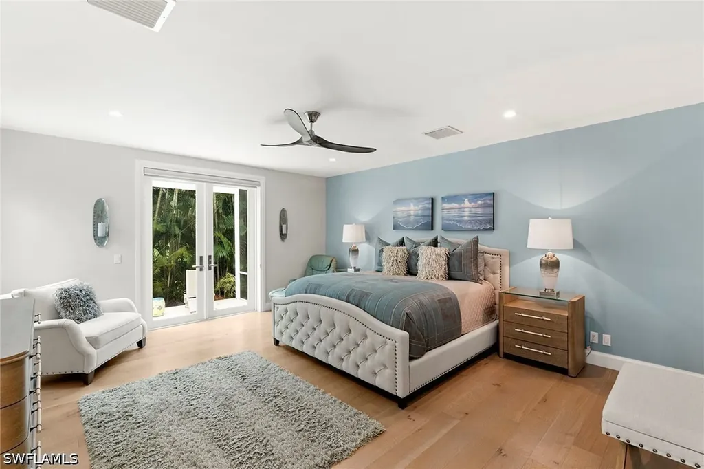 5949 Chanteclair Drive Naples FL 34108