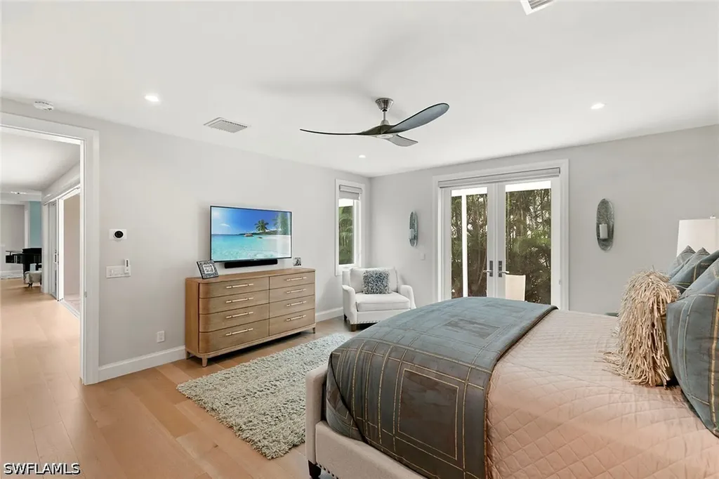 5949 Chanteclair Drive Naples FL 34108