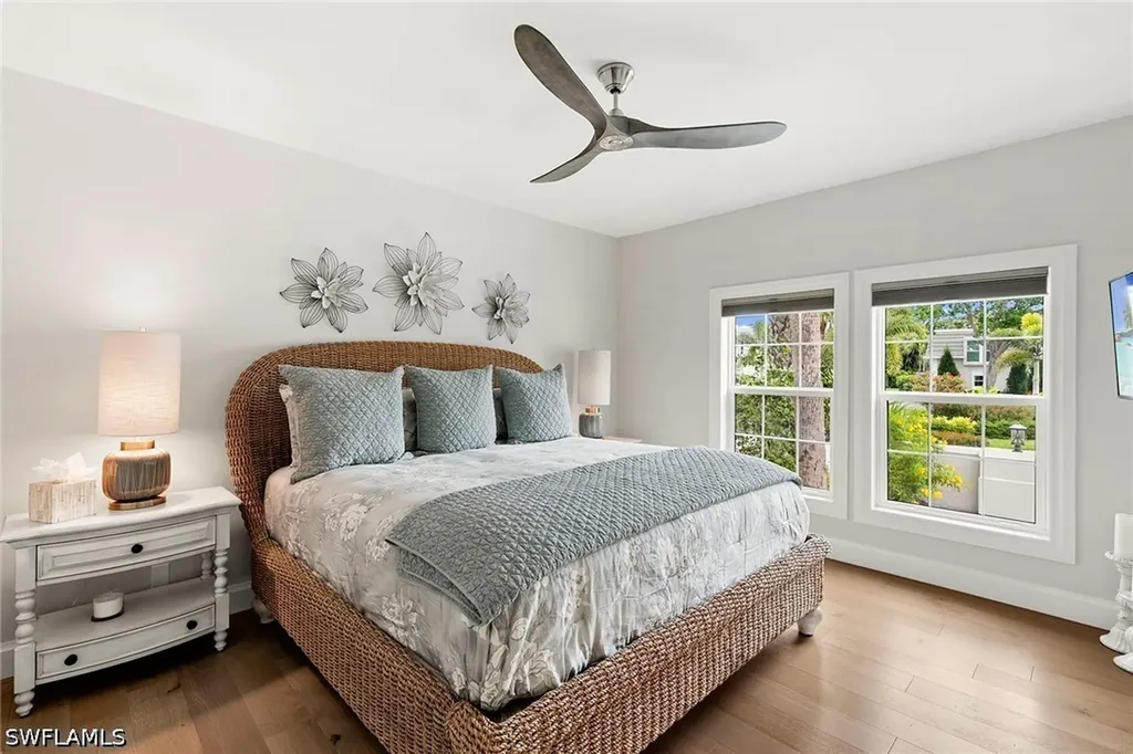 5949 Chanteclair Drive Naples FL 34108