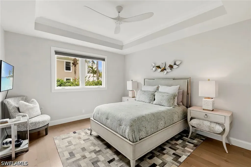 5949 Chanteclair Drive Naples FL 34108