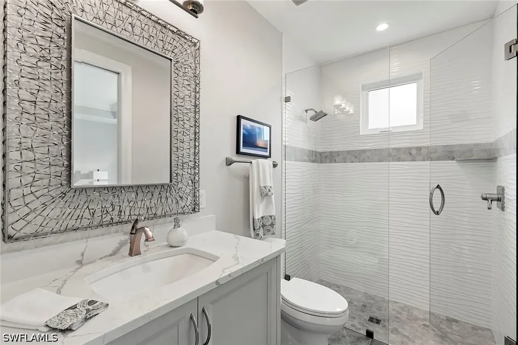5949 Chanteclair Drive Naples FL 34108