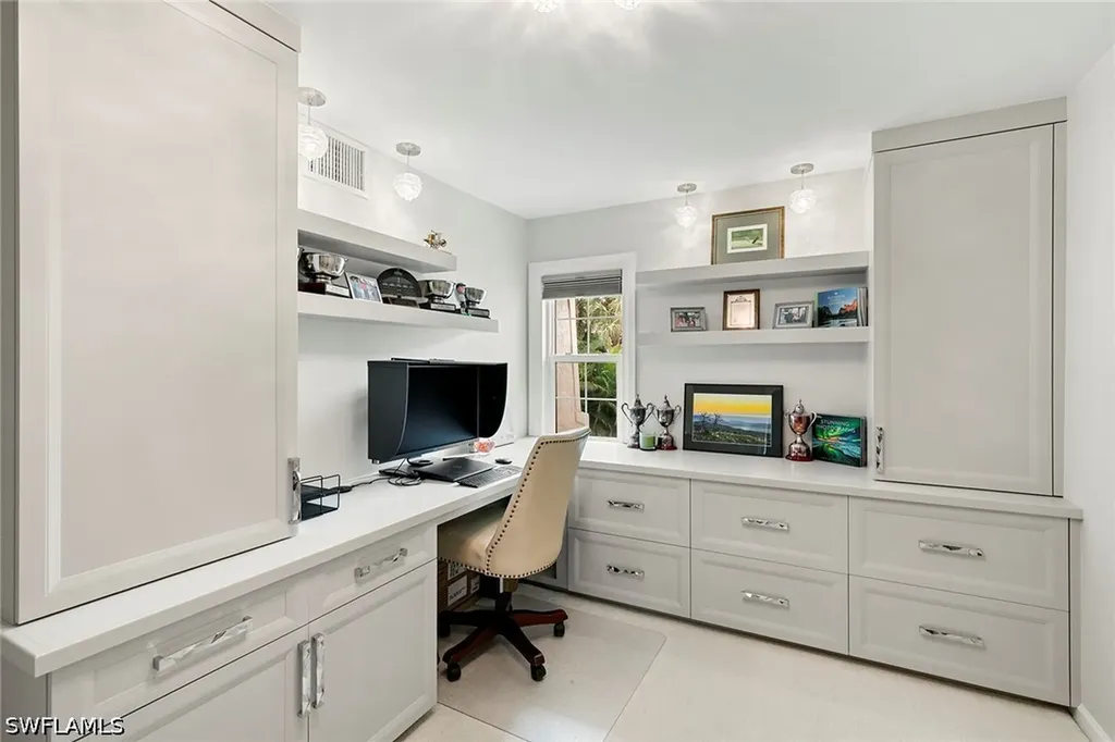 5949 Chanteclair Drive Naples FL 34108