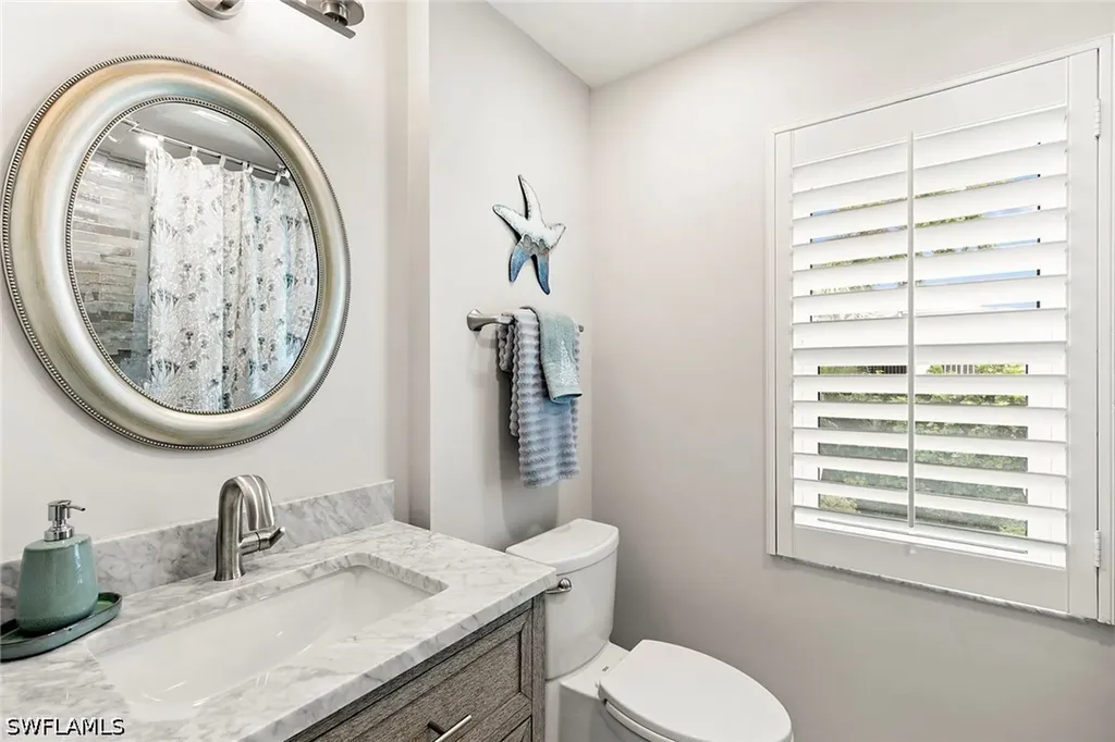 5949 Chanteclair Drive Naples FL 34108
