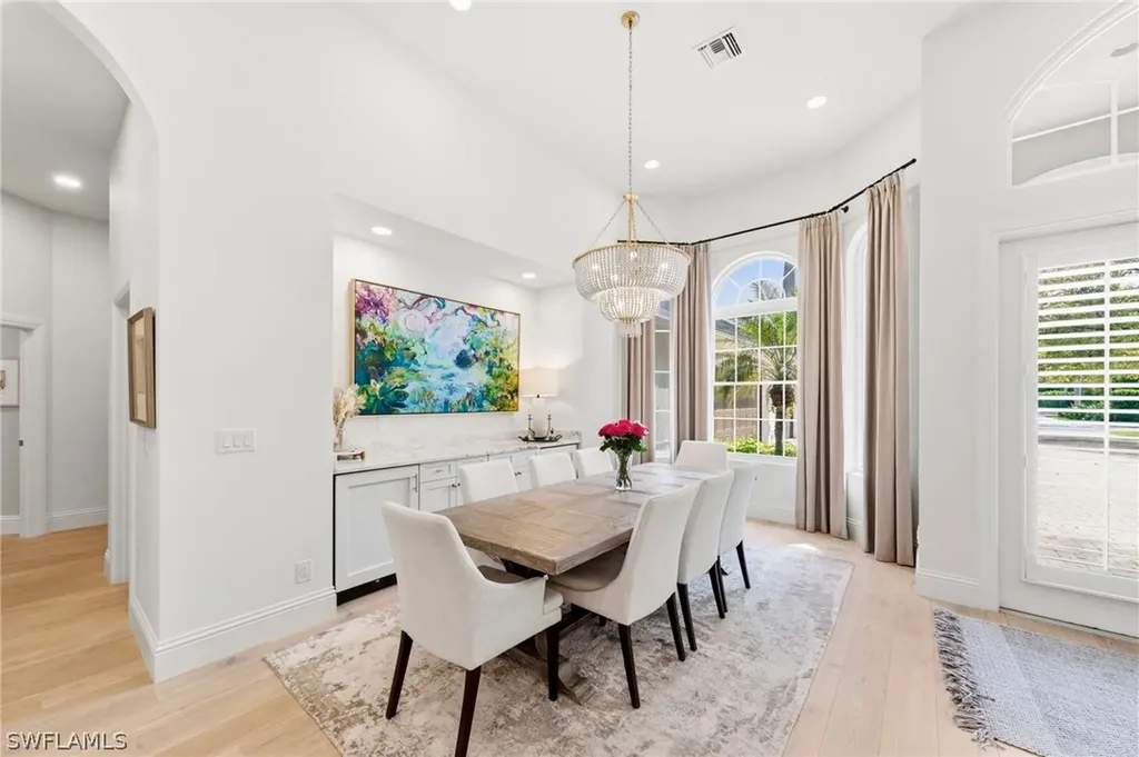 9235 The Lane Naples FL 34109