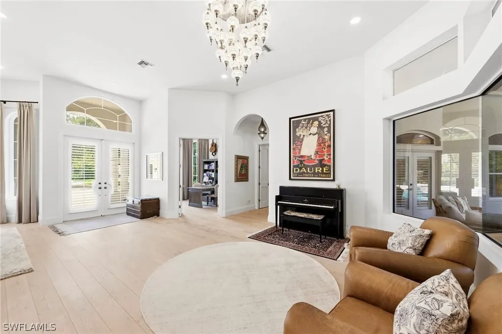 9235 The Lane Naples FL 34109
