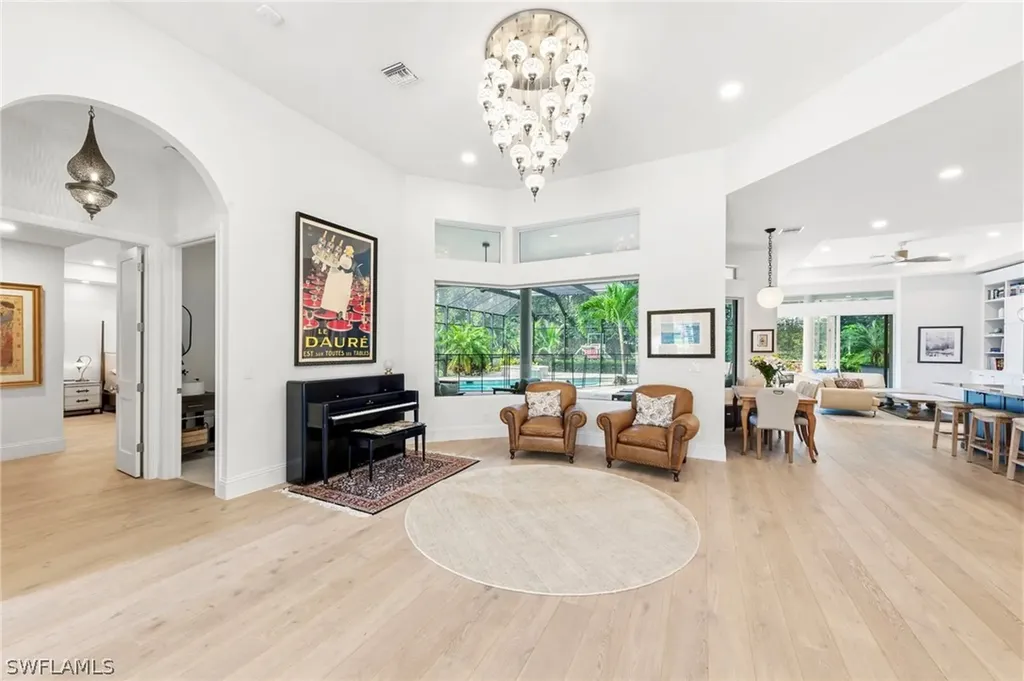 9235 The Lane Naples FL 34109