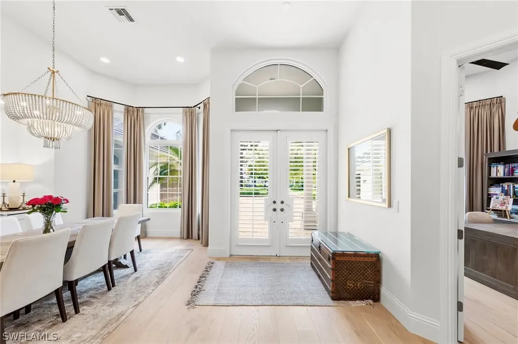 9235 The Lane Naples FL 34109