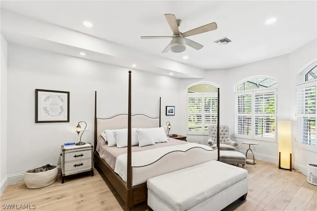 9235 The Lane Naples FL 34109