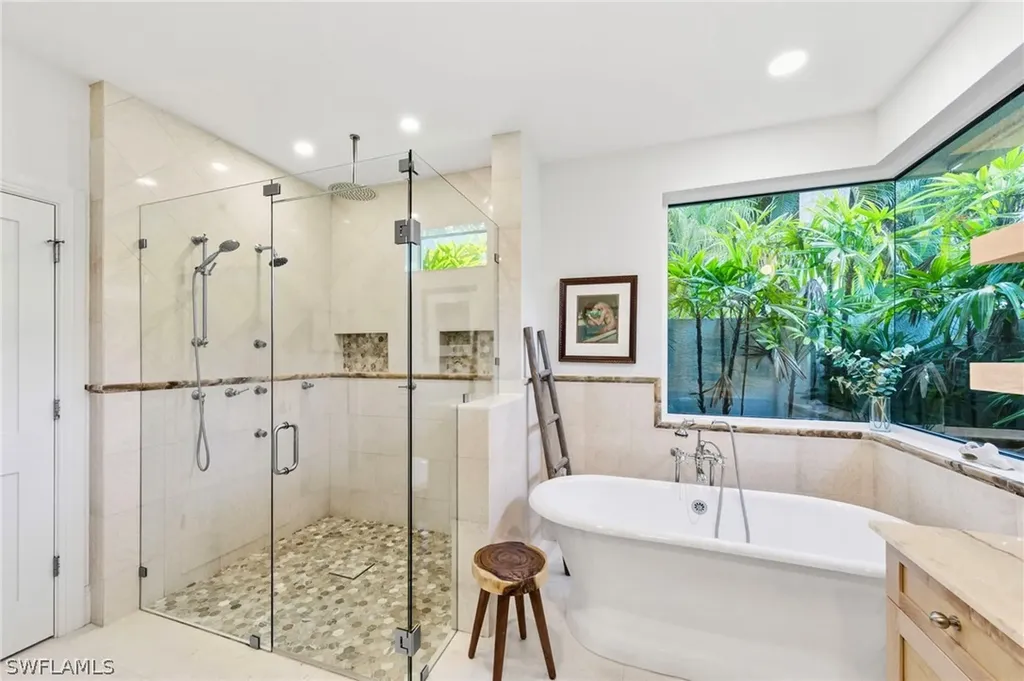 9235 The Lane Naples FL 34109