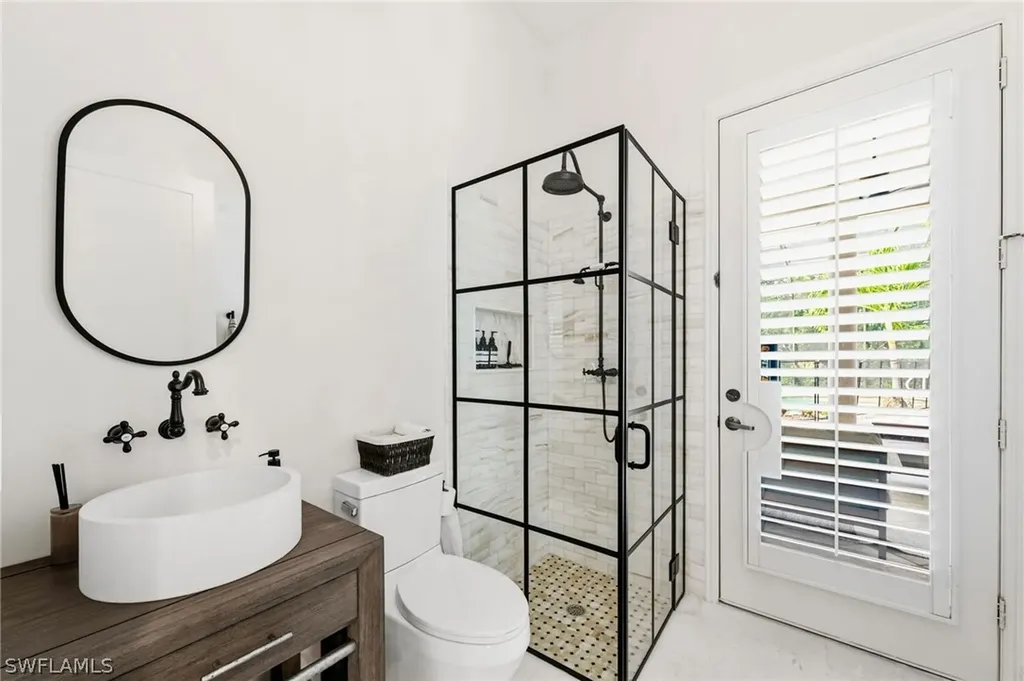 9235 The Lane Naples FL 34109