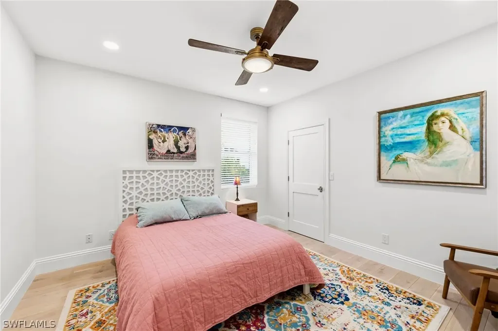 9235 The Lane Naples FL 34109