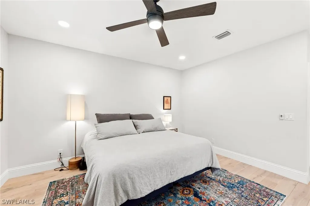 9235 The Lane Naples FL 34109