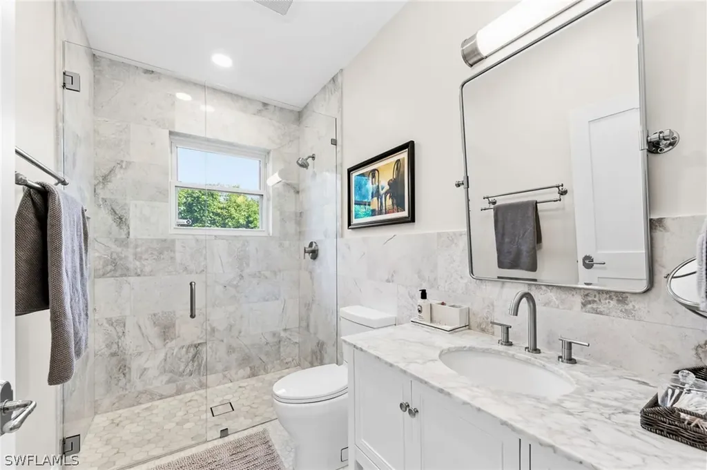 9235 The Lane Naples FL 34109