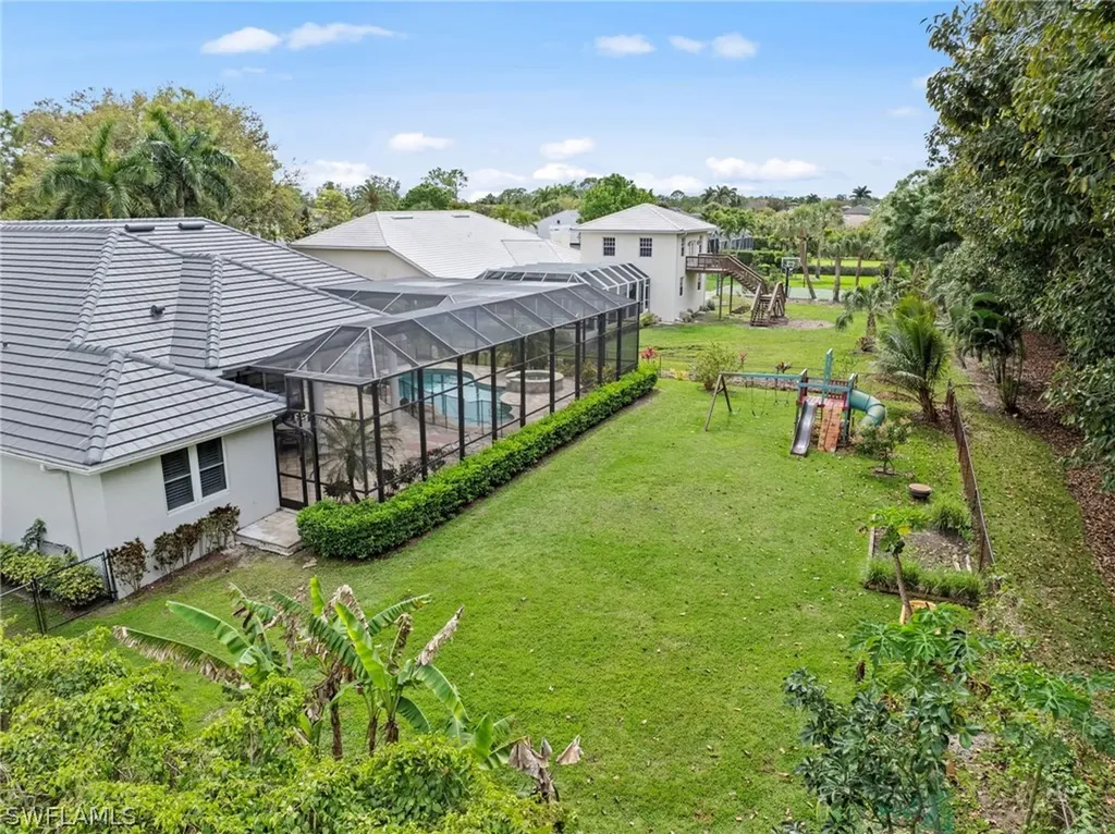 9235 The Lane Naples FL 34109