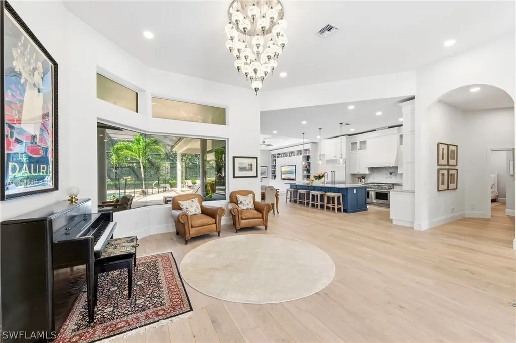 9235 The Lane Naples FL 34109