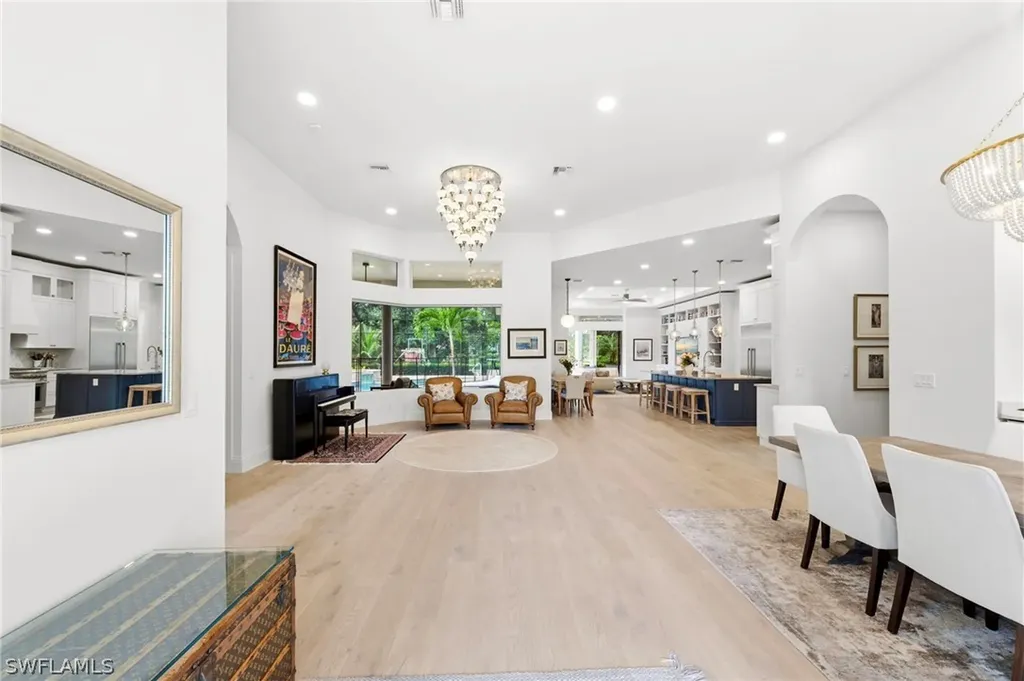 9235 The Lane Naples FL 34109