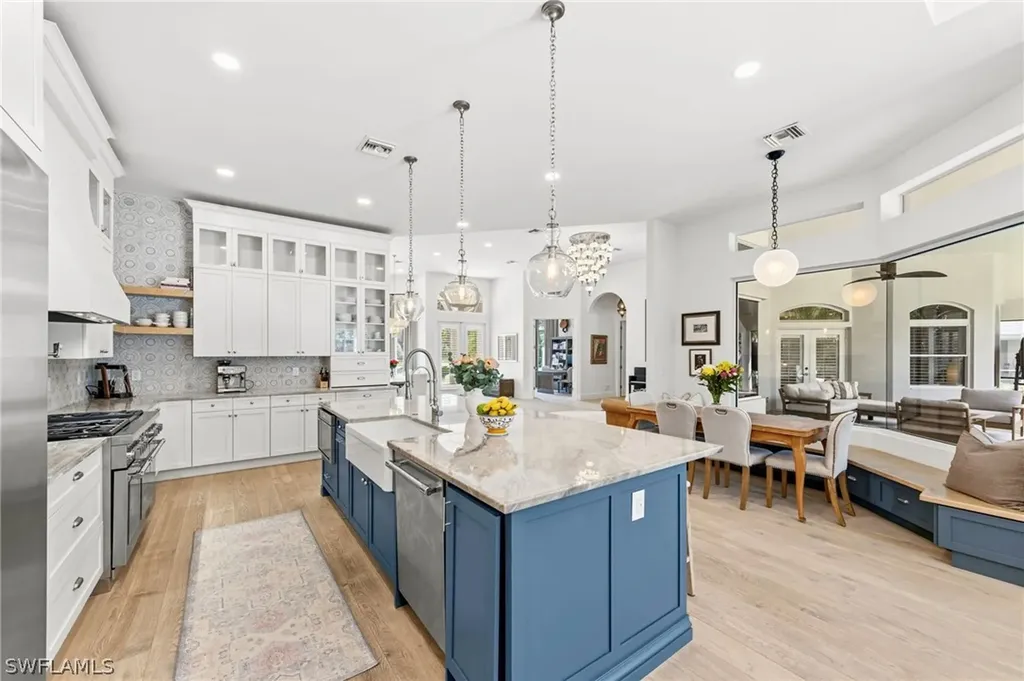 9235 The Lane Naples FL 34109