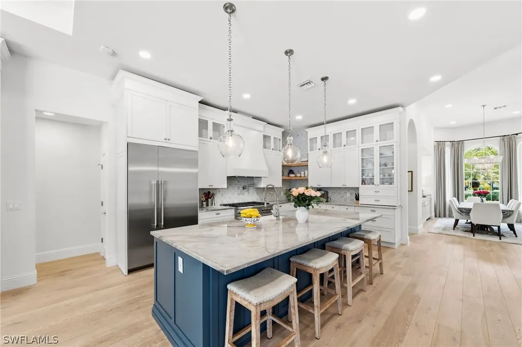 9235 The Lane Naples FL 34109
