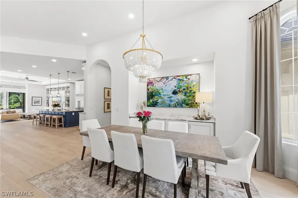 9235 The Lane Naples FL 34109