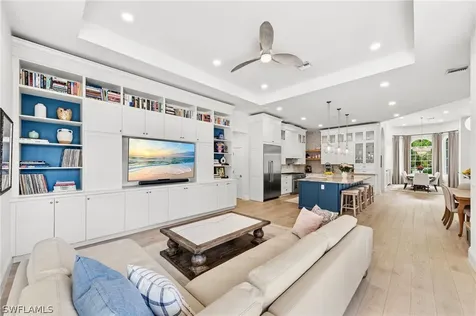 9235 The Lane Naples FL 34109