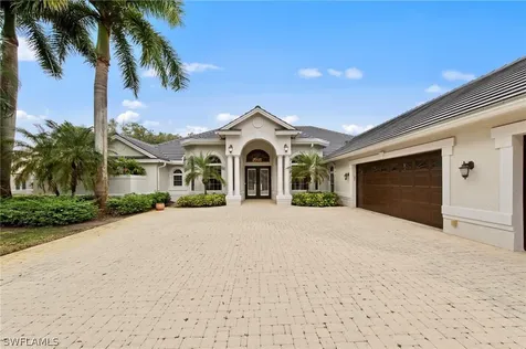 9235 The Lane Naples FL 34109