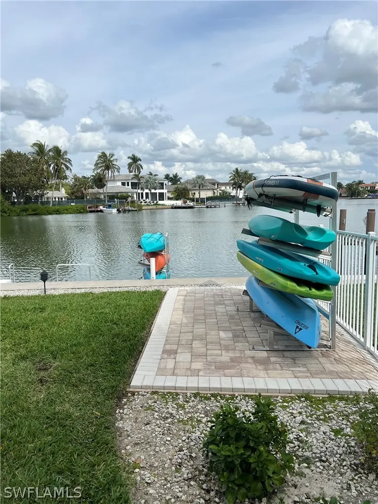 1910 Gulf Shore Boulevard N Naples FL 34102