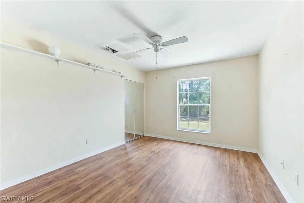 2821 24th Avenue NE Naples FL 34120