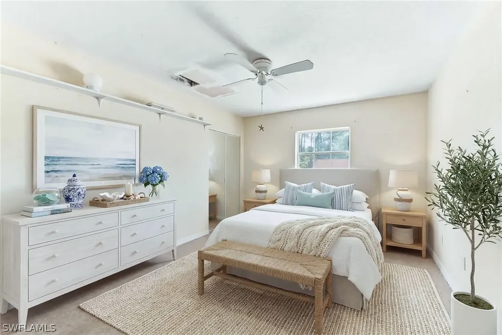 2821 24th Avenue NE Naples FL 34120