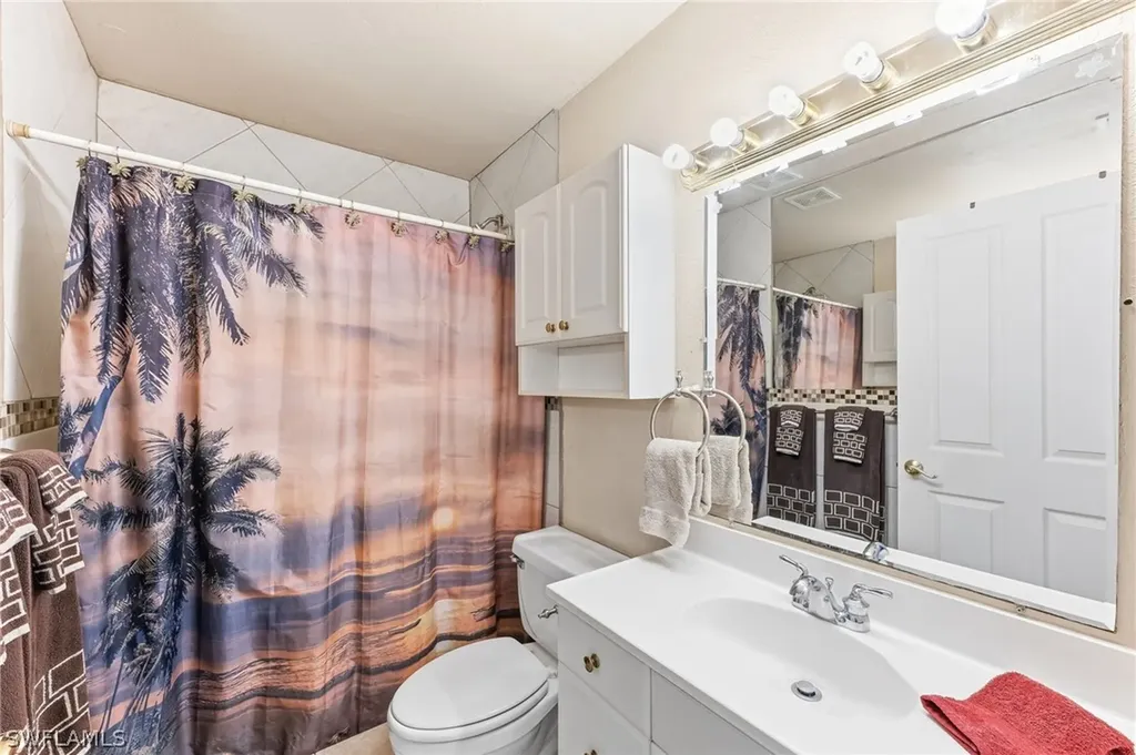 2821 24th Avenue NE Naples FL 34120