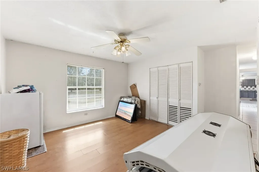 2821 24th Avenue NE Naples FL 34120