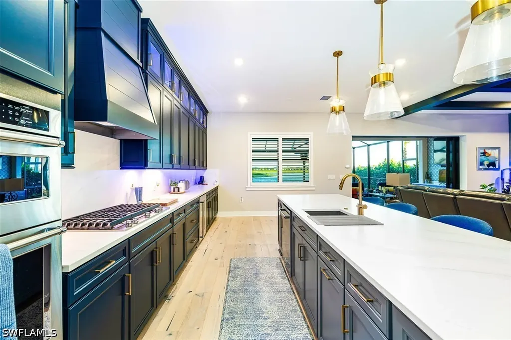 20888 Napa Loop Estero FL 33928