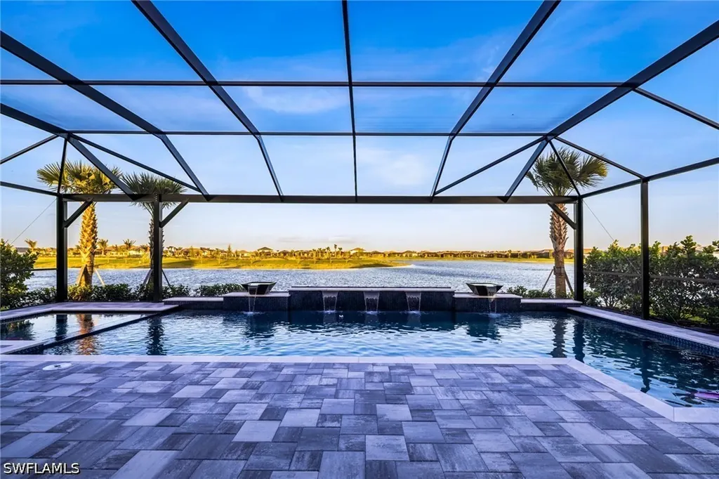 20888 Napa Loop Estero FL 33928