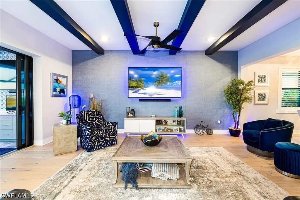 20888 Napa Loop Estero FL 33928