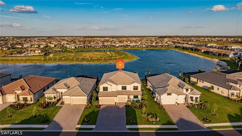 20888 Napa Loop Estero FL 33928