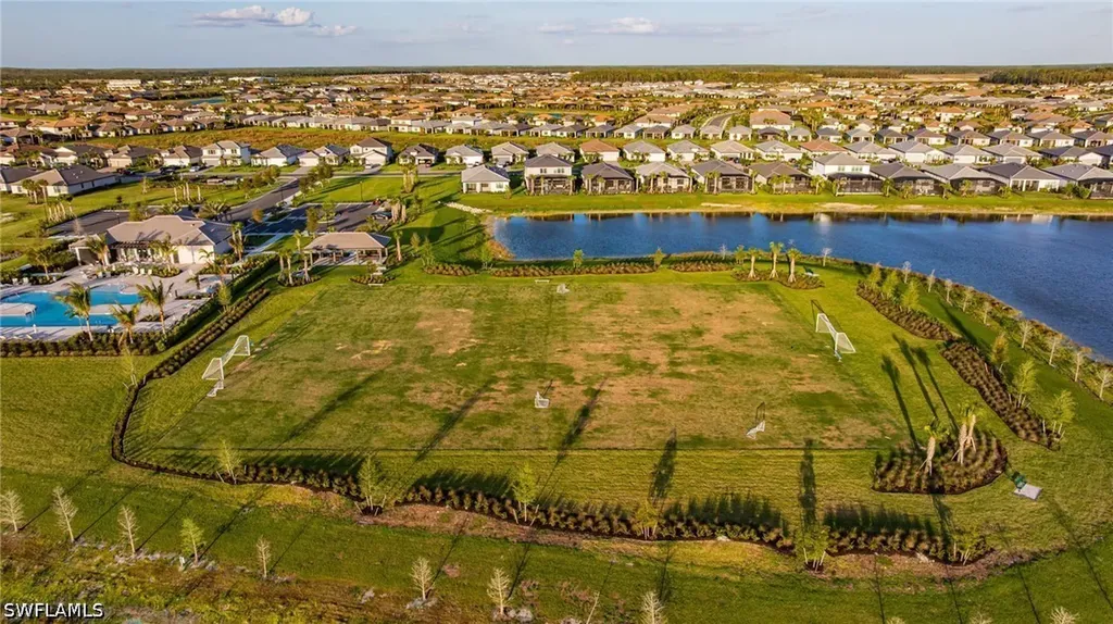 20888 Napa Loop Estero FL 33928