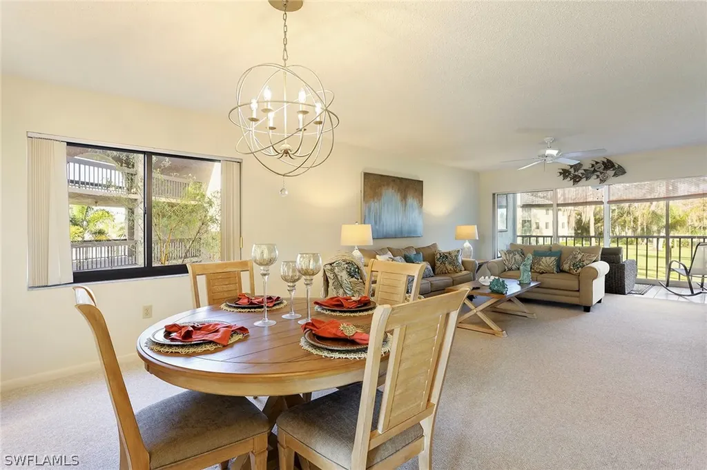 95 Saint Andrews Boulevard Naples FL 34113