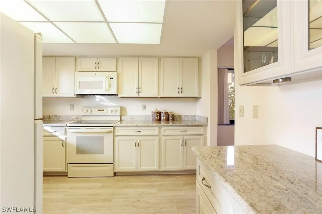 95 Saint Andrews Boulevard Naples FL 34113